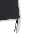 MLB Light Weight Cotton Touch Carpenter Bermuda Shorts