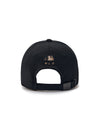MLB Diamond Stamp Structured Ball Cap