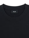 MLB Basic Heavy Weight Over Fit T-Shirts