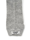 MLB Block Open Toe Knee Socks