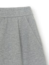 MLB Basic Mega Logo 9In Shorts