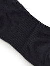 MLB Daily Stripe Mid Socks 3Pairs Set