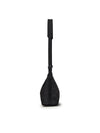 MLB Dia Monogram Sportive Hobo Bag