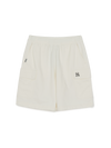 MLB Basic Vintage Damage 9In Cargo Shorts
