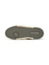 MLB Chunky Liner Embo Monogram Coopers Town