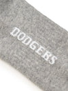MLB Daily Small Logo Socks