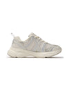 MLB Ace Runner Ny