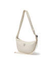 MLB * Basic Nylon Sportive Crossbody Bag