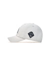 MLB [cool Field] Outdoor Ground Ballcap