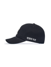 MLB Signature Bukchon Exclusive Unstructured Ballcap