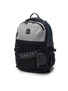 MLB Sportive Mesh School Bag
