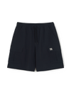 MLB BASIC GORPCORE NYLON CARGO 9in SHORTS
