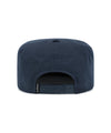 Mahagrid Cave Pillbox Cap