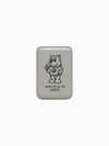 ADLV AC Bear Magnetic Card Wallet Case