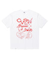 Cavish SOL SS TEE
