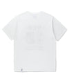 Mahagrid New Rockstar Tee