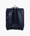 Marithé François Girbaud Kids Classic Backpack Navy