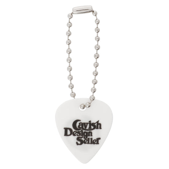 Cavish TRIBE PICK KEYRING