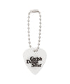 Cavish TRIBE PICK KEYRING