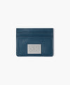 Marithé François Girbaud CLASSIC LOGO CARD WALLET