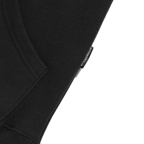 Nice Ghost Club NGC Boy Hoodie