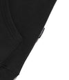 Nice Ghost Club NGC Boy Hoodie