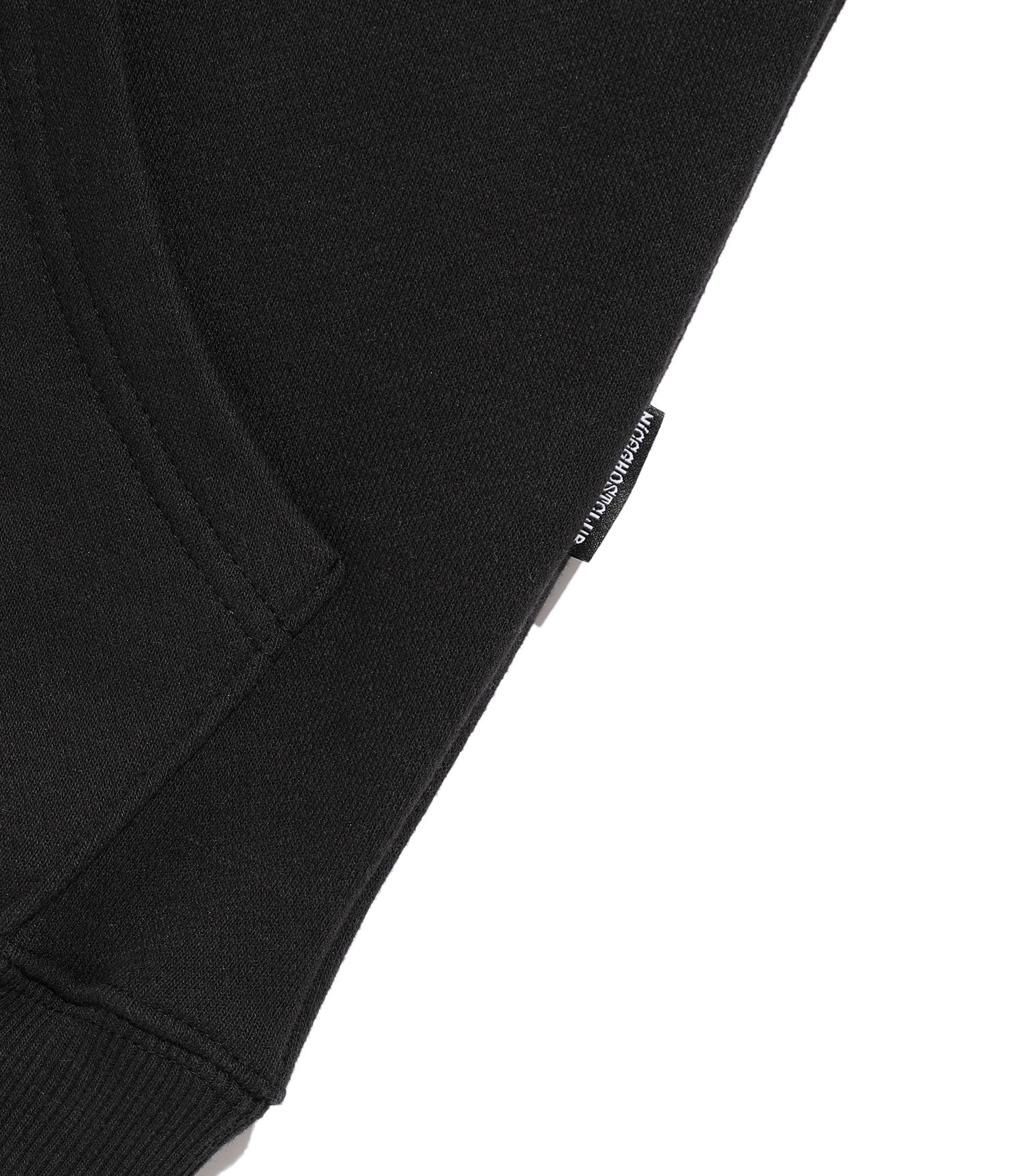 Nice Ghost Club NGC Boy Hoodie