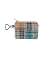 AEAE Check Card Pocket