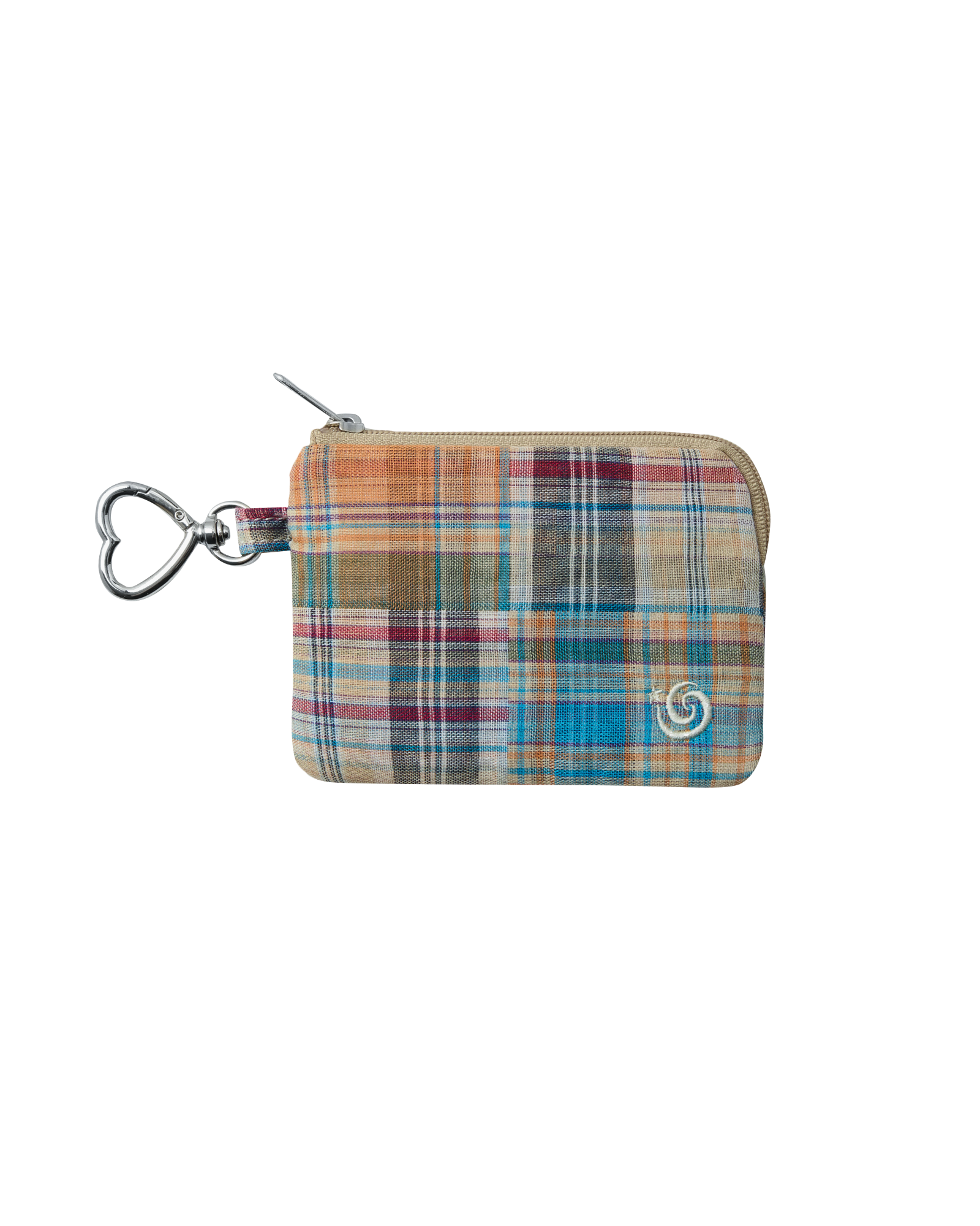 AEAE Check Card Pocket
