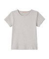 Bitter Cells Essential Golgi Half Tee