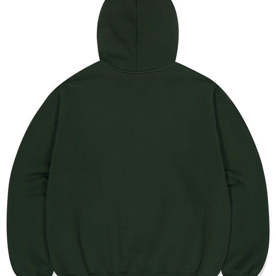 Mahagrid LION ATHLETICS HOODIE