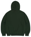 Mahagrid LION ATHLETICS HOODIE