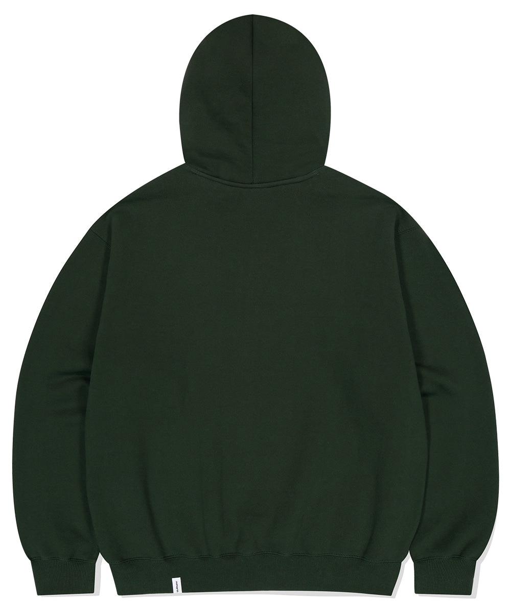 Mahagrid LION ATHLETICS HOODIE