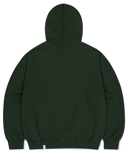 Mahagrid LION ATHLETICS HOODIE