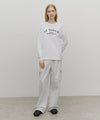 Marithé François Girbaud LE MARAIS LONG SLEEVE