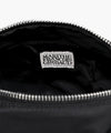 Marithé François Girbaud Classic Logo Mini Duffle Bag