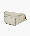 Marithé François Girbaud KIDS CLASSIC LOGO WAIST BAG