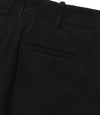 Nice Ghost Club Layered Skirt Chino Pants