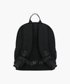 Marithé François Girbaud Kids Backpack