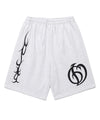 Cavish TRIBE SWEAT SHORTS