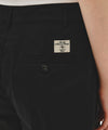 Marithé François Girbaud W BERMUDA HALF PANTS