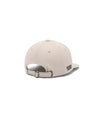 Nice Ghost Club Gakiya Isamu Cap [Beige]