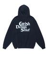 Cavish Seller Logo Hoodie