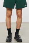 General Idea UNISEX Logo Point Socks