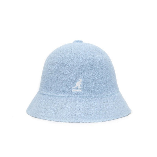 Kangol Bermuda Casual 0397 Glacier