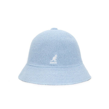 Kangol Bermuda Casual 0397 Glacier