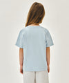 Marithé François Girbaud Kids Classic Logo Tee