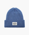 Marithé François Girbaud Classic Logo Beanie