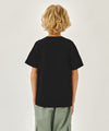 Marithé François Girbaud Kids Classic Logo Tee