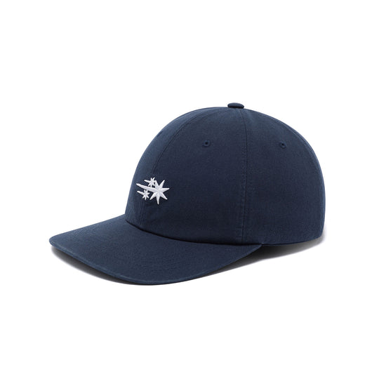 Nice Ghost Club 3 Star Cap